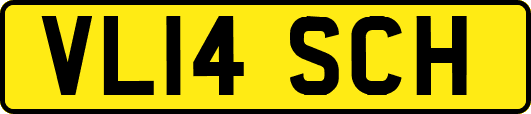 VL14SCH