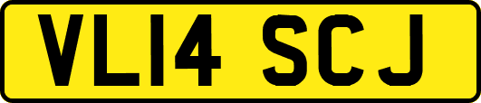VL14SCJ