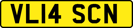 VL14SCN