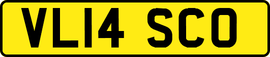 VL14SCO