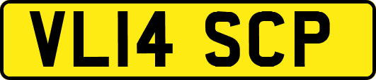 VL14SCP
