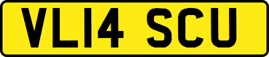 VL14SCU
