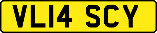VL14SCY