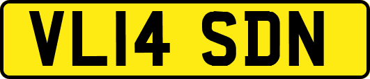 VL14SDN