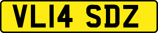 VL14SDZ