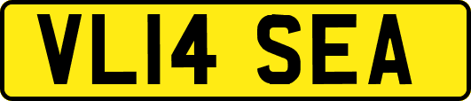 VL14SEA