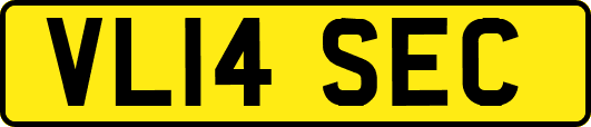 VL14SEC