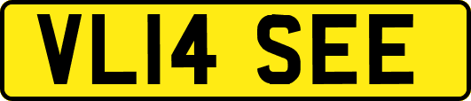 VL14SEE