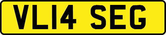 VL14SEG