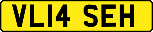 VL14SEH