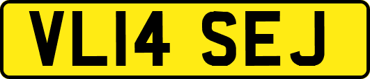 VL14SEJ