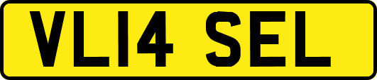 VL14SEL