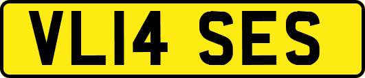 VL14SES
