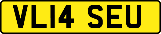 VL14SEU