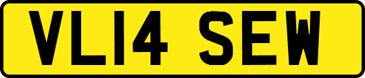 VL14SEW
