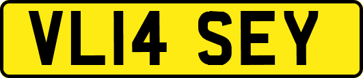 VL14SEY