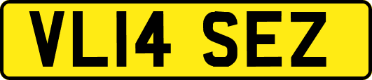 VL14SEZ