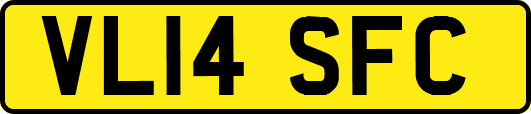 VL14SFC