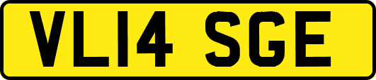 VL14SGE