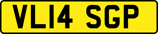VL14SGP