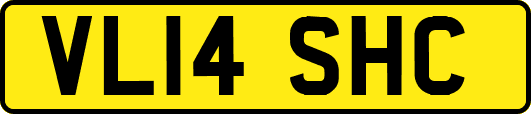 VL14SHC