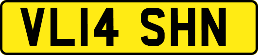 VL14SHN