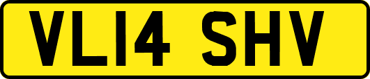 VL14SHV