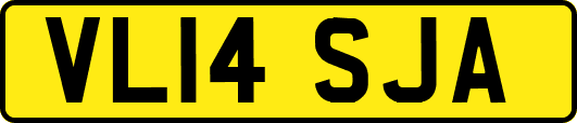 VL14SJA