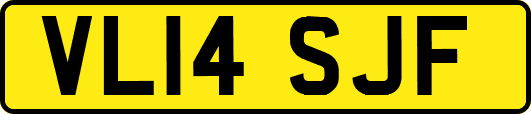 VL14SJF