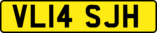 VL14SJH