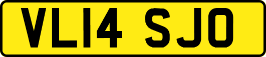 VL14SJO