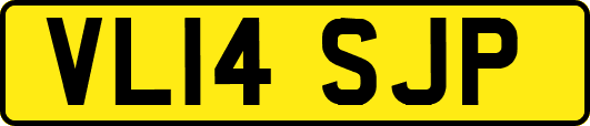 VL14SJP
