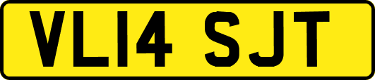 VL14SJT