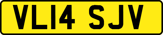 VL14SJV