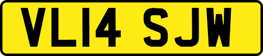 VL14SJW