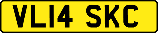 VL14SKC