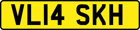 VL14SKH
