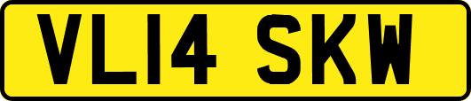 VL14SKW
