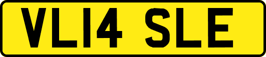 VL14SLE