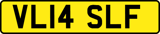 VL14SLF