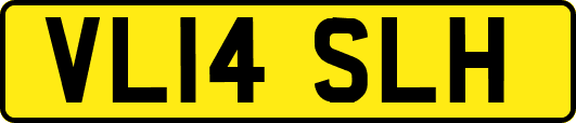 VL14SLH
