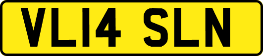 VL14SLN