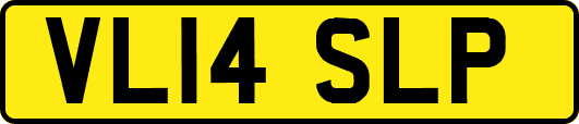 VL14SLP