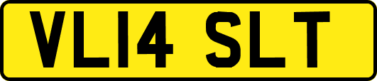 VL14SLT