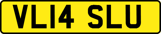 VL14SLU