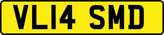 VL14SMD