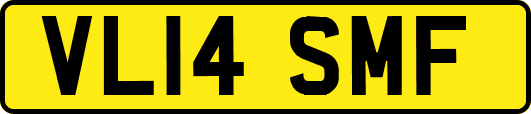 VL14SMF