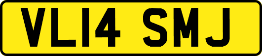 VL14SMJ
