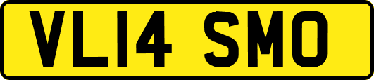VL14SMO