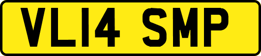 VL14SMP